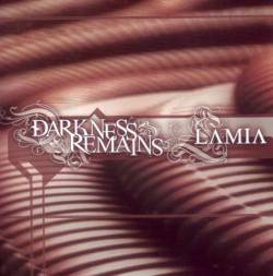 Darkness Remains : Lamia